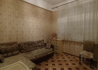 Продажа однокомнатной квартиры, 49.5 м2, посёлок городского типа Семендер, проспект Казбекова, 176