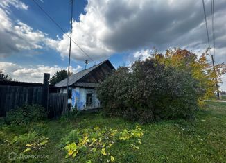 Продам дом, 24 м2, село Мостовское, Советская улица