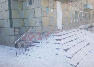 Сдача в аренду офиса, 55 м2, Сковородино, улица Победы, 32