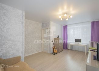 Продам 2-комнатную квартиру, 44.1 м2, Екатеринбург, улица Бабушкина, 30, улица Бабушкина