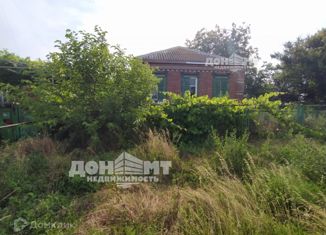 Продаю дом, 65.4 м2, село Новомаргаритово, Крайняя улица