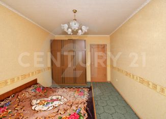 Продам 3-комнатную квартиру, 64 м2, Саранск, Ярославская улица, 21к1