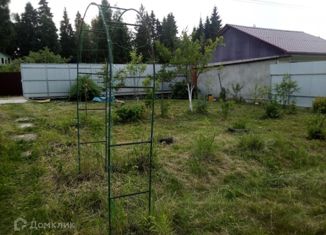 Продается земельный участок, 8 сот., деревня Новофрязино, улица Маяковского