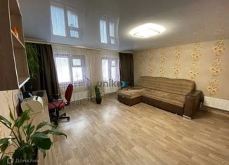 Продаю дом, 60.9 м2, Республика Башкортостан, Стадионная улица