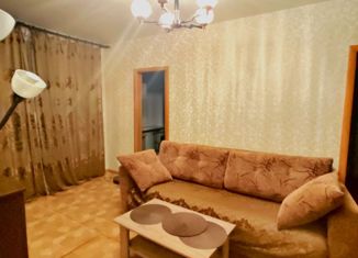 Продажа трехкомнатной квартиры, 42.6 м2, Нижний Новгород, Московское шоссе, 195
