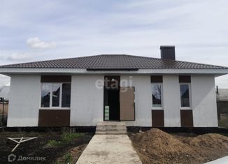Продажа дома, 108 м2, СНТ Комета, Урожайная улица