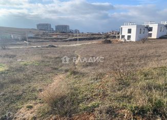 Продажа земельного участка, 4 сот., садоводческое товарищество Берег