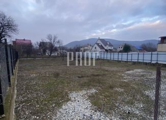 Продам участок, 5.7 сот., село Южная Озереевка