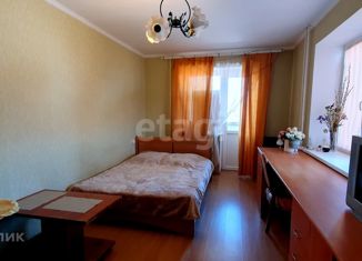 Продается двухкомнатная квартира, 62.7 м2, Волгоград, Новоремесленная улица, 3