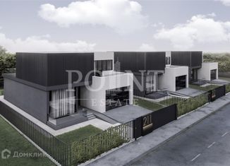 Продажа дома, 386 м2, деревня Папушево, территория ГП-4, 71