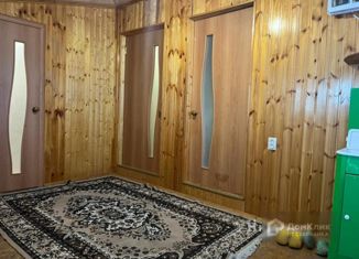 Продаю дом, 120 м2, хутор Калинин