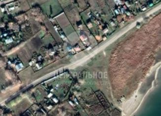 Продам участок, 10 сот., село Спирино, улица Ленина