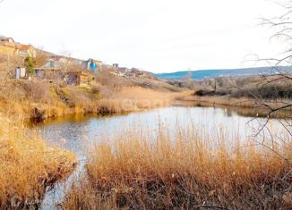 Продается земельный участок, 7.7 сот., село Солнечное, Дорожная улица