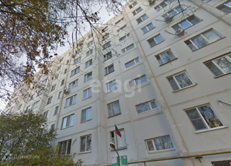 Продажа трехкомнатной квартиры, 65 м2, Ростовская область, улица Туполева, 3