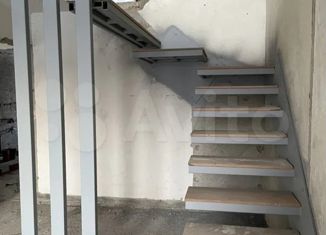 Многокомнатная квартира на продажу, 117 м2, Сыктывкар, Тентюковская улица, 113