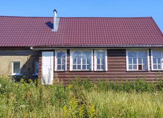 Продажа дома, 170 м2, село Торхово, село Торхово, 29