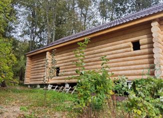 Дом на продажу, 115 м2, Москва