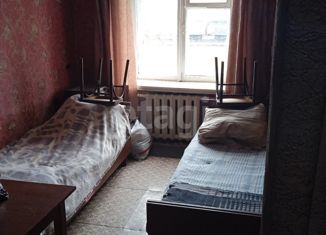 2-комнатная квартира на продажу, 40.3 м2, Кемеровская область, Железнодорожная улица, 3