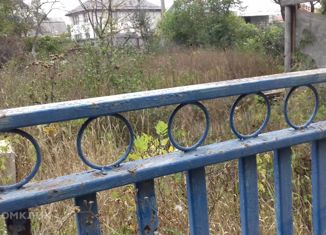 Продам земельный участок, 5 сот., Ставрополь, микрорайон № 29, улица Дружба-12