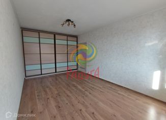 Продам 2-комнатную квартиру, 55 м2, Ивановская область, Московская улица, 45