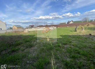 Продается земельный участок, 21 сот., посёлок Новосиньково, микрорайон Дуброво, 88