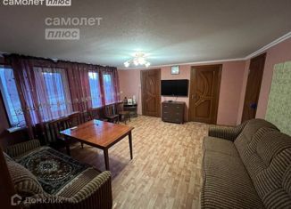 Продается дом, 167 м2, посёлок Пригородный, улица Голубева Поляна, 28