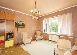 Сдам офис, 20 м2, Ростов-на-Дону, проспект Стачки, Советский район