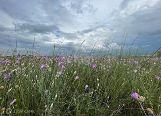 Дом на продажу, 170 м2, Назрань, улица С.С. Осканова