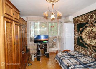 2-ком. квартира на продажу, 42 м2, Москва, Шенкурский проезд, 10В, Шенкурский проезд