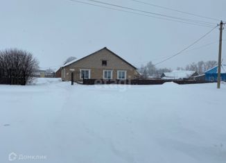 Дом на продажу, 68.8 м2, село Тюрюшля