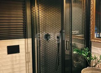 Продам 1-ком. квартиру, 39.4 м2, Москва, 3-й Хорошёвский проезд, 1с1, метро Беговая