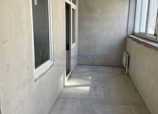 Продается однокомнатная квартира, 60 м2, Нижний Новгород, Студёная улица, 52к1, Студёная улица