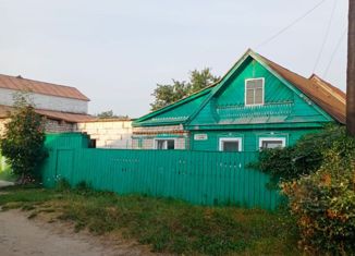 Продажа дома, 67 м2, Казань, 2-я Муромская улица, 61