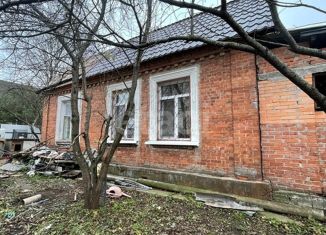 Дом на продажу, 40 м2, Подольск, Октябрьская площадь