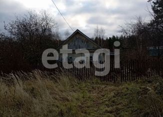 Продаю дом, 17 м2, Костромская область