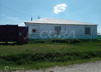 Продаю дом, 72 м2, село Рафайлово, Пионерская улица, 9