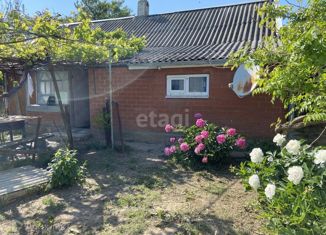 Продаю дом, 45.6 м2, поселок Приморский