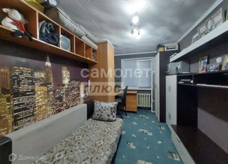 Продается 2-ком. квартира, 42.9 м2, поселок городского типа Светлый, улица Коваленко, 9