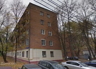 Продам комнату, 14.8 м2, Москва, улица Алексея Свиридова, 13к1, район Фили-Давыдково