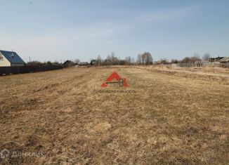 Продаю участок, 24 сот., село Флорищи, Первая улица, 9