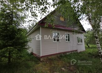 Продажа дома, 133.3 м2, деревня Митрофаниха