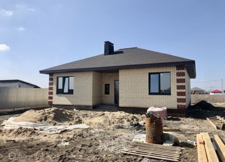 Продается дом, 110 м2, посёлок Пробуждение, улица Есенина