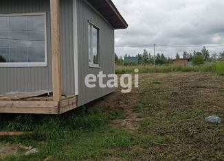 Дом на продажу, 56 м2, садоводческий массив Полевой, садоводческий массив Полевой, 229