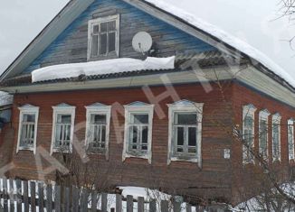 Продается дом, 83.5 м2, поселок Новатор, улица 8 Марта