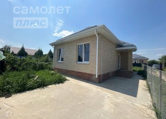 Продается дом, 67 м2, хутор Трудобеликовский