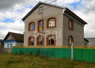 Продажа дома, 100 м2, село Тактагулово, Центральная улица, 5