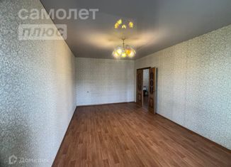 Продам двухкомнатную квартиру, 64.5 м2, Астраханская область, Студенческая улица, 6
