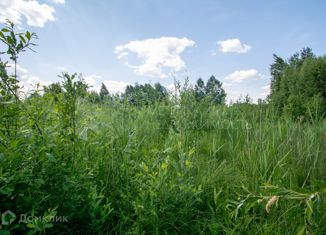 Продам участок, 11.5 сот., СНТ Водник, Смородиновая улица