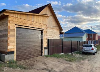 Продам дом, 129 м2, садовые участки Багульник, 1-й квартал, 353