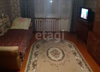 Продаю 1-ком. квартиру, 30 м2, деревня Ивановское, 4-я улица, 12